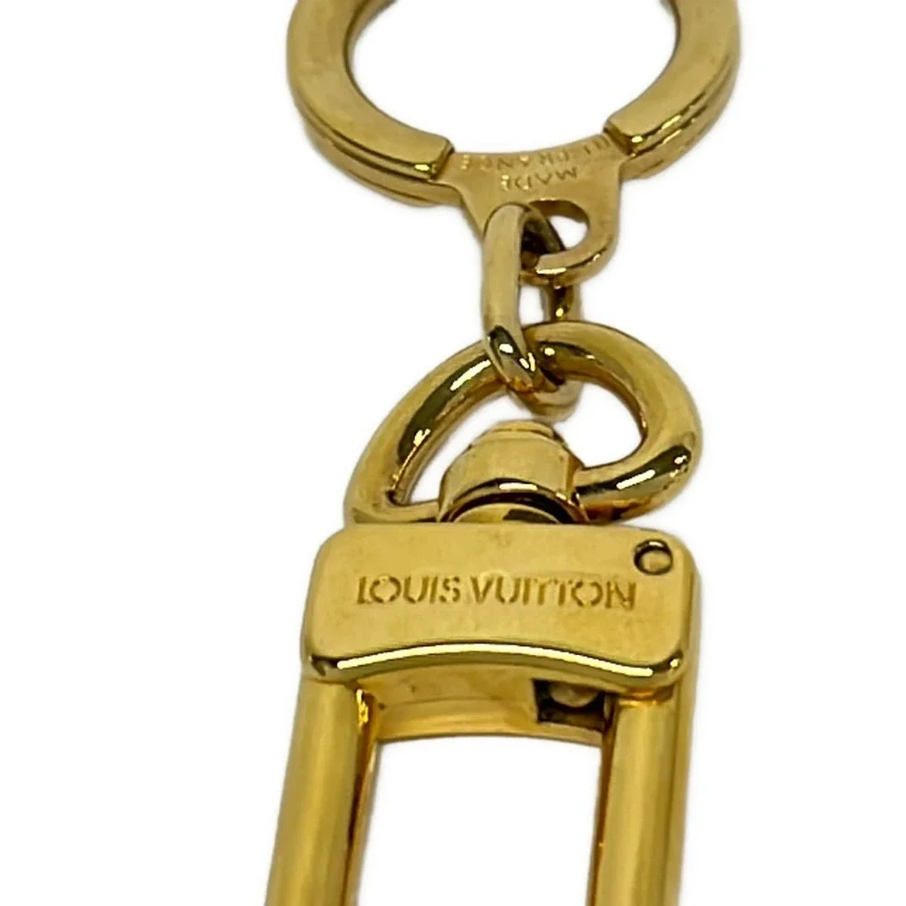 Louis Vuitton Anneau Cles Others Bag Charm M62698